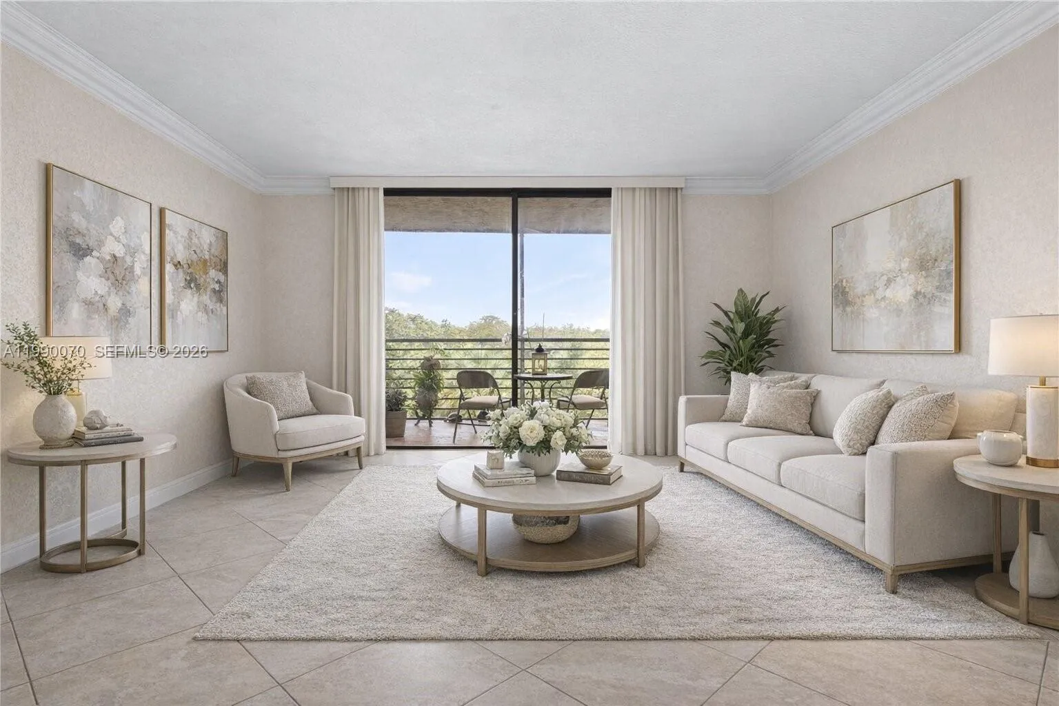 2 bedroom 2 bath for sale at 901 Colony Point Cir # 503, Pembroke Pines FL 33026