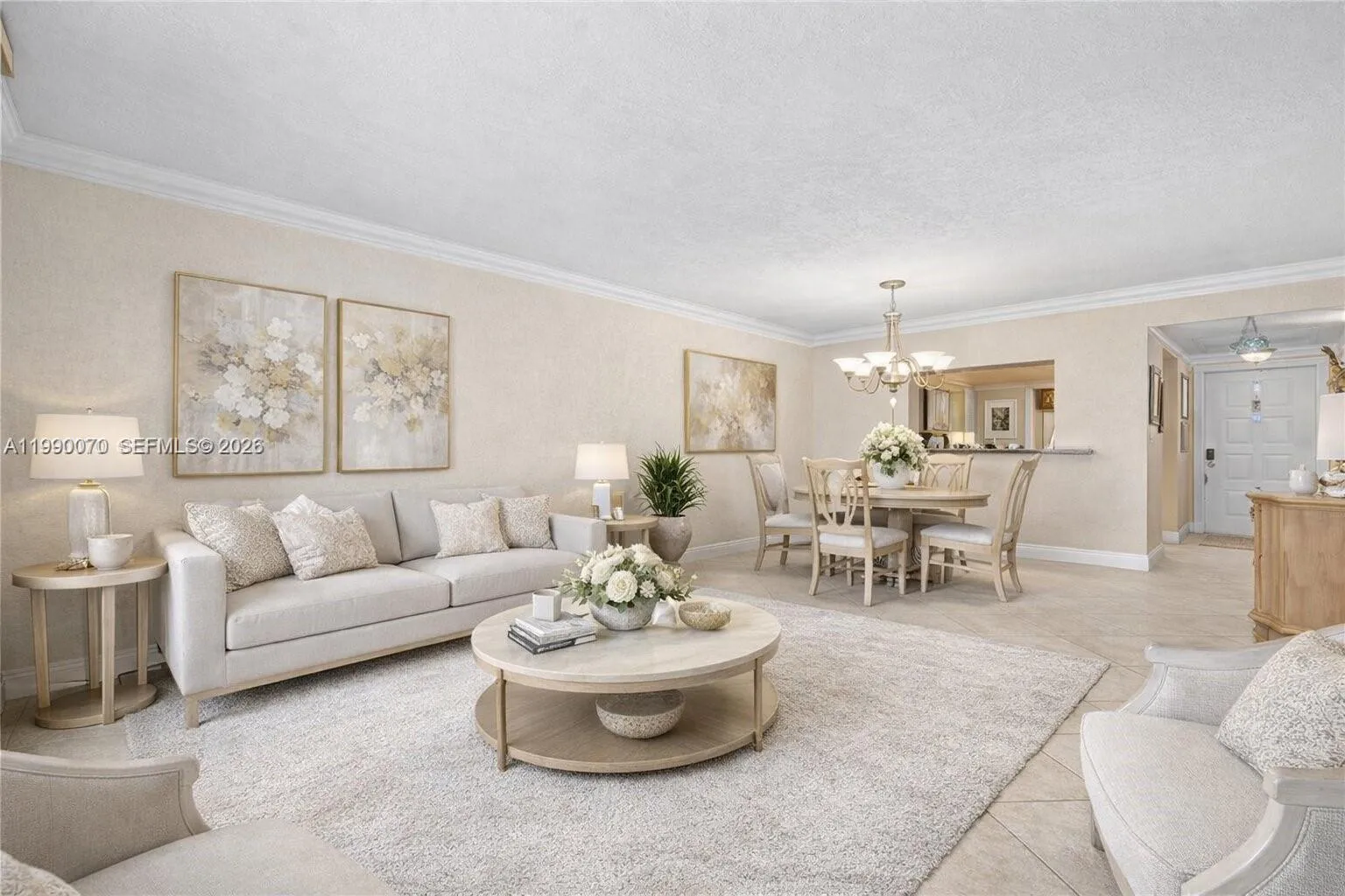 901 Colony Point Cir # 503, Pembroke Pines FL 33026