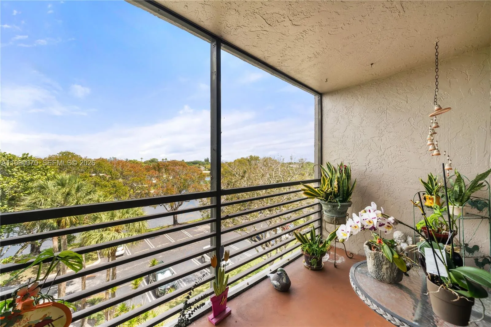 901 Colony Point Cir # 503, Pembroke Pines FL 33026