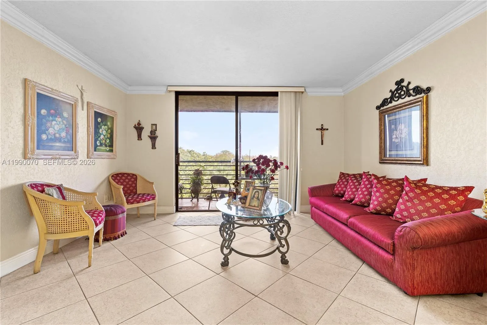901 Colony Point Cir # 503, Pembroke Pines FL 33026