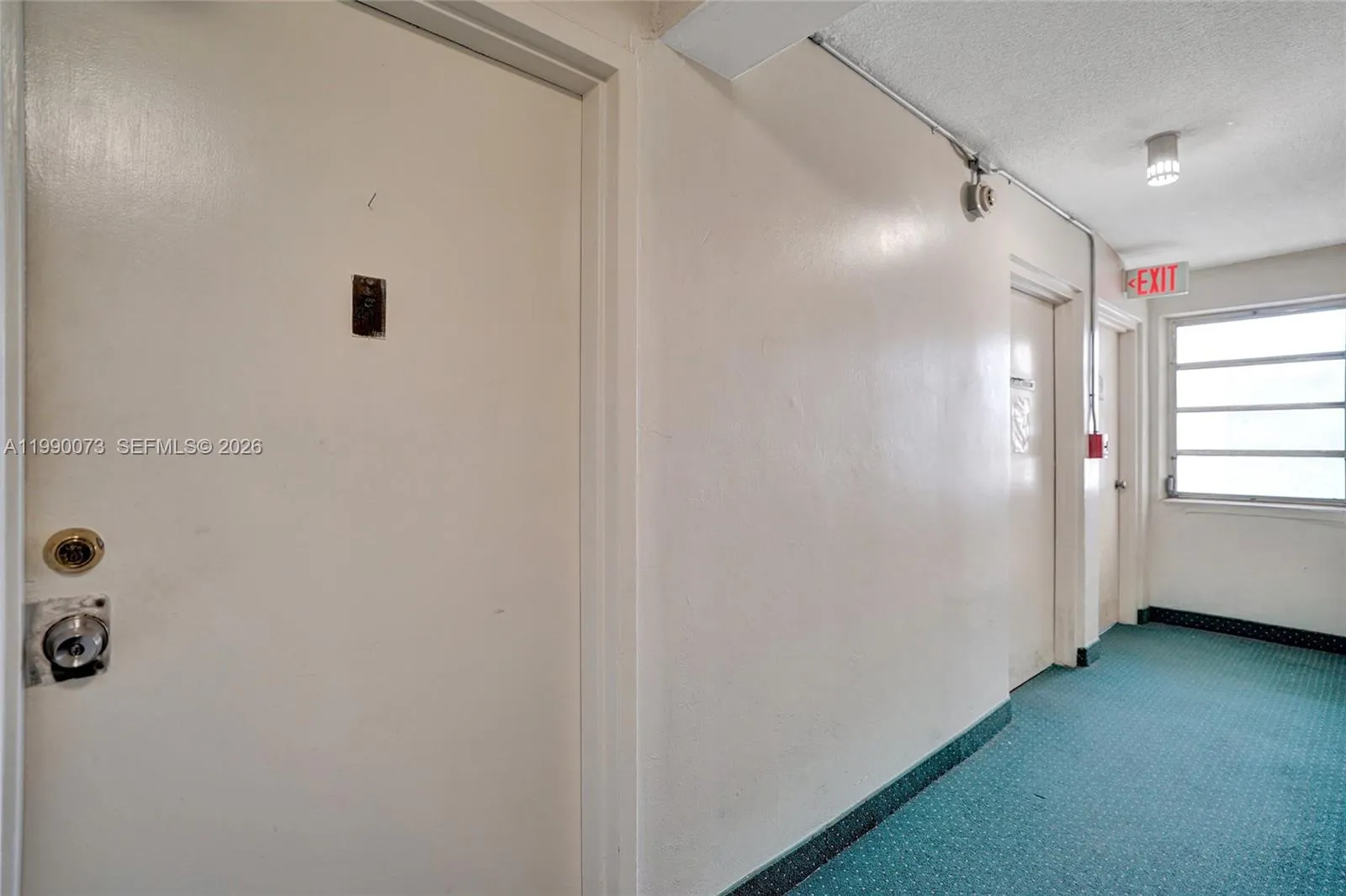 1225 NE 124th St # 49C, North Miami FL 33161