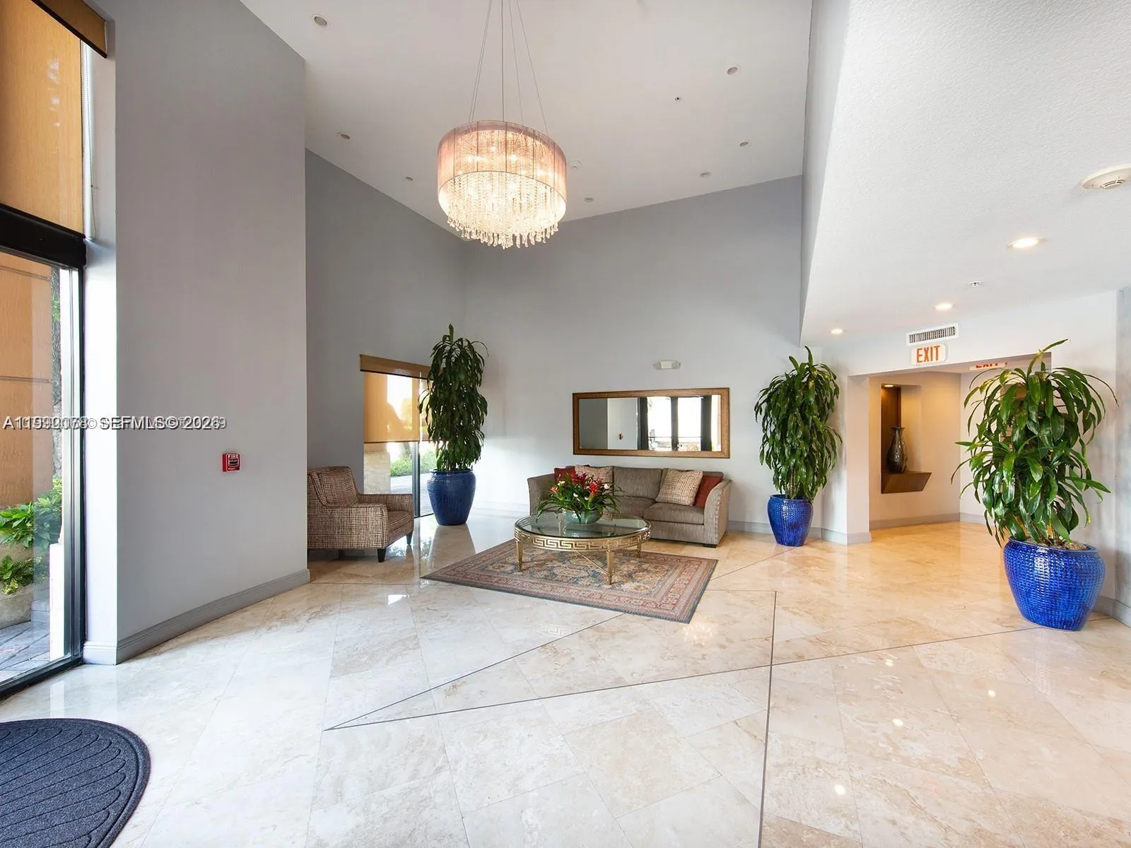 3590 Coral Way # 509, Miami FL 33145