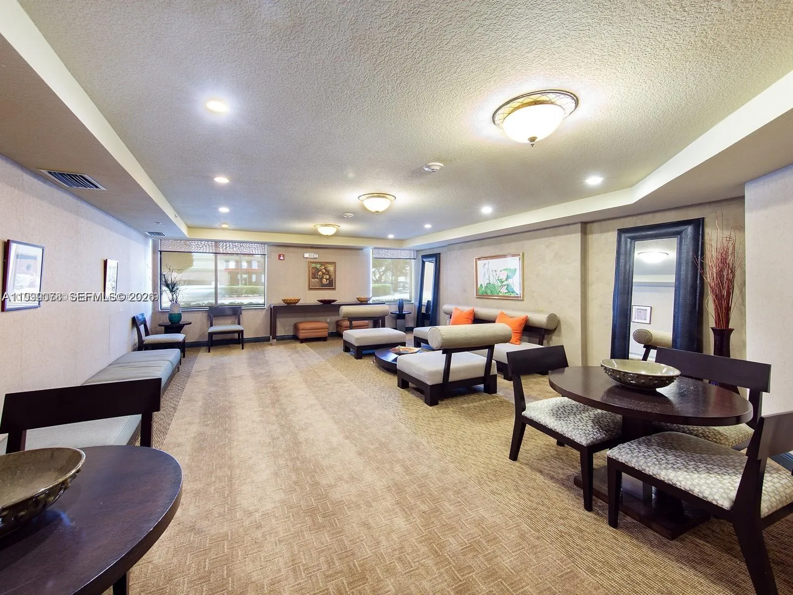 3590 Coral Way # 509, Miami FL 33145