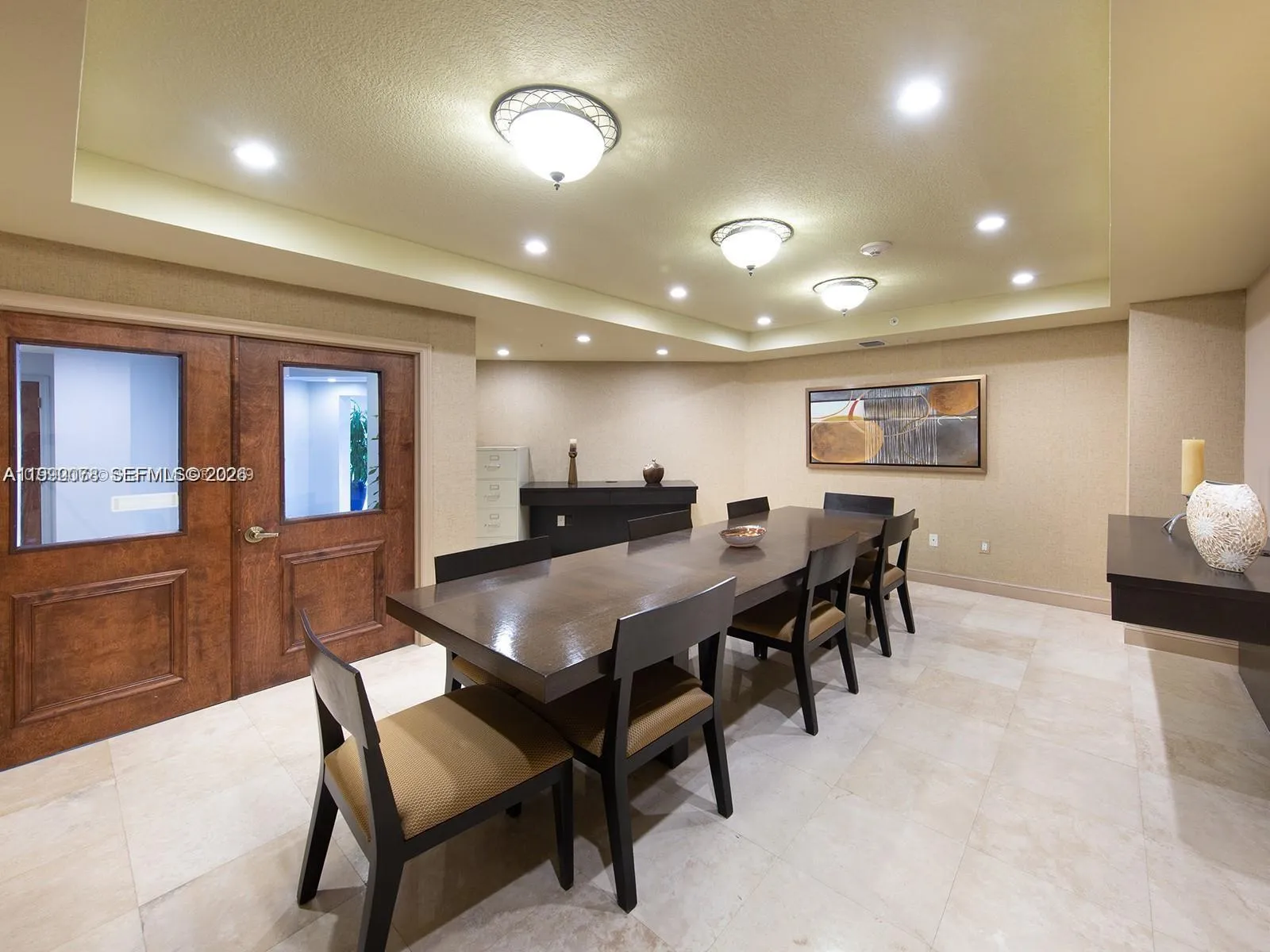 3590 Coral Way # 509, Miami FL 33145