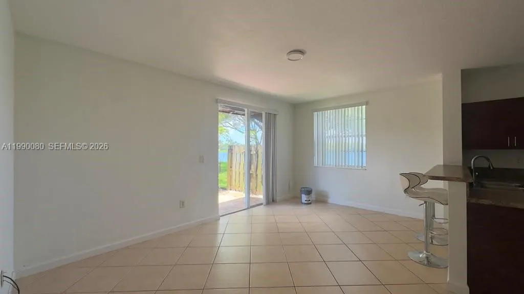 9227 SW 227th St # 1, Cutler Bay FL 33190