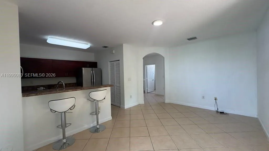 9227 SW 227th St # 1, Cutler Bay FL 33190