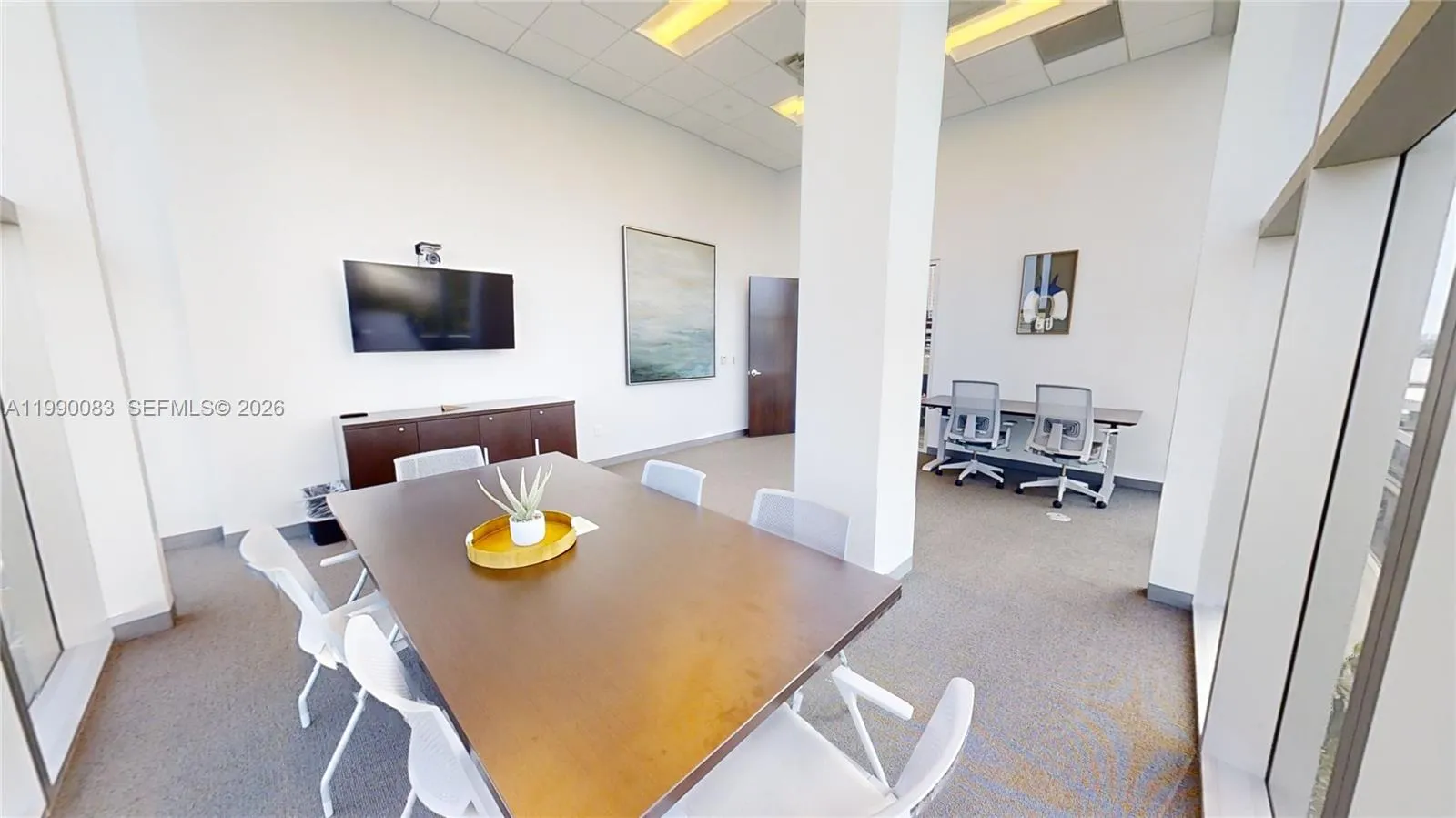 1501 Biscayne Blvd # 5C, Miami FL 33132