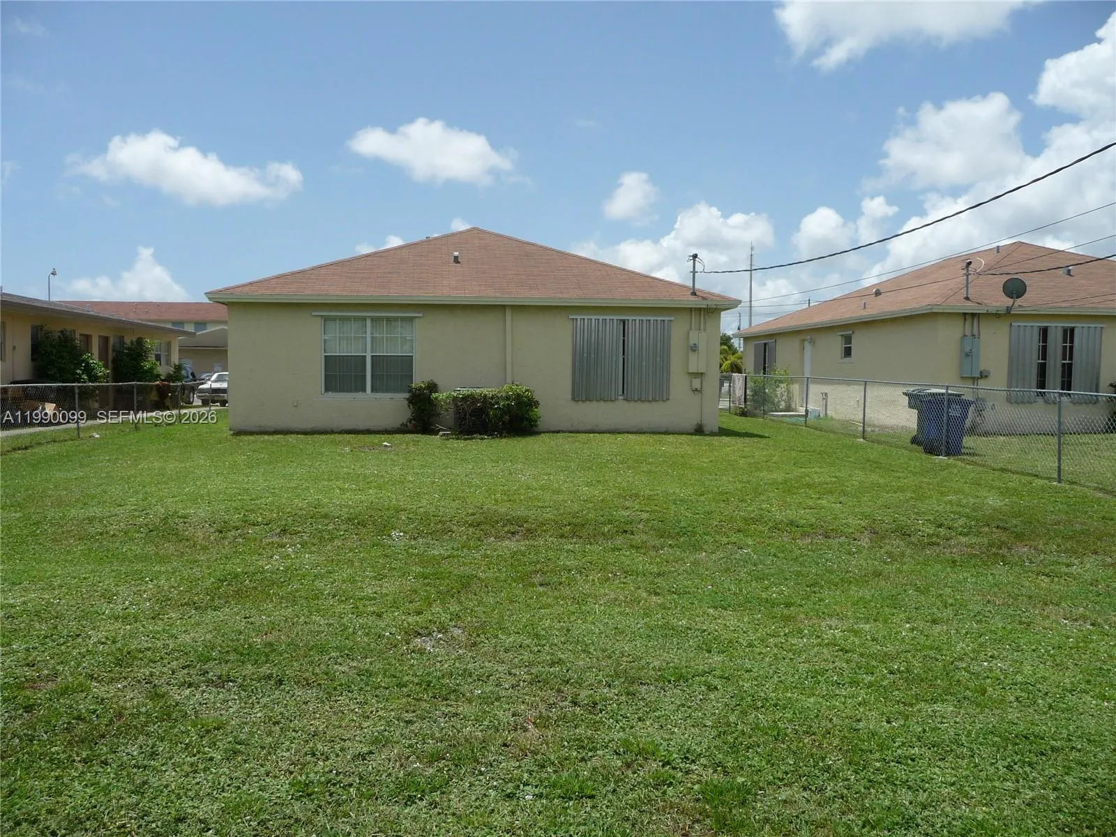 841 NW 10th Street, Hallandale Beach FL 33009