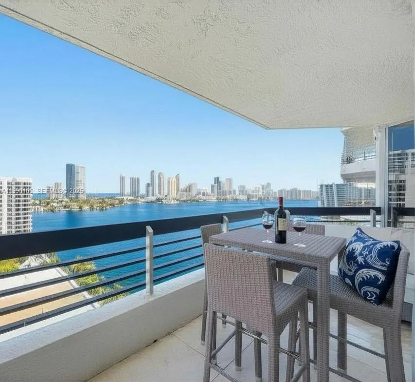 3530 Mystic Pointe Dr # 1714, Aventura FL 33180