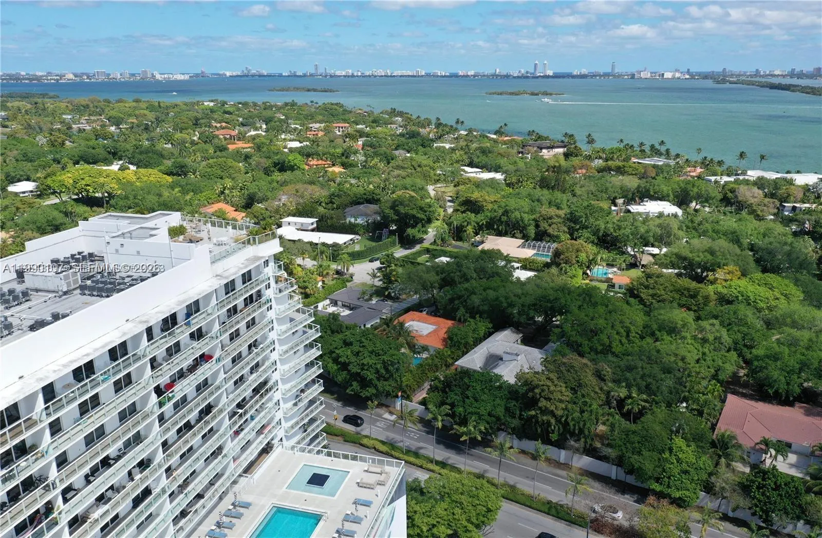 4250 Biscayne Blvd # 1115, Miami FL 33137