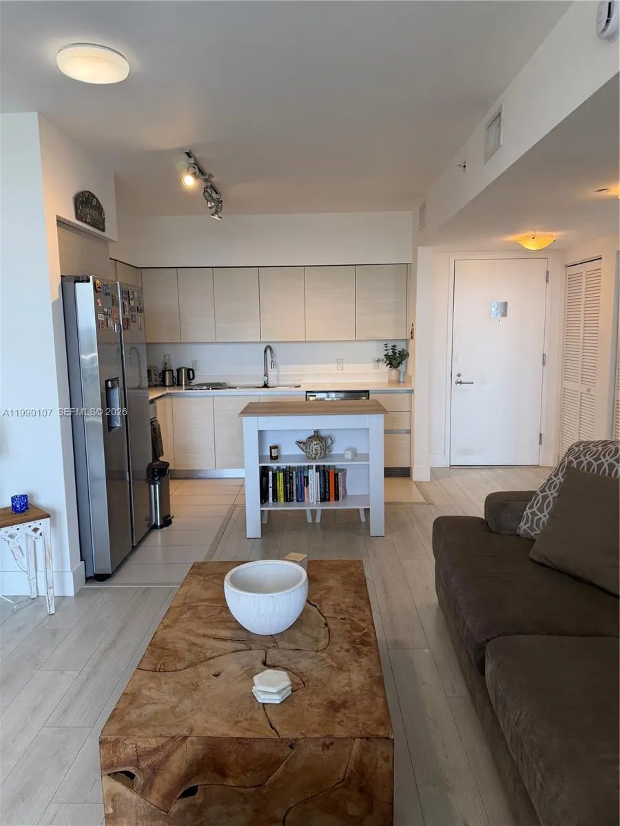 4250 Biscayne Blvd # 1115, Miami FL 33137