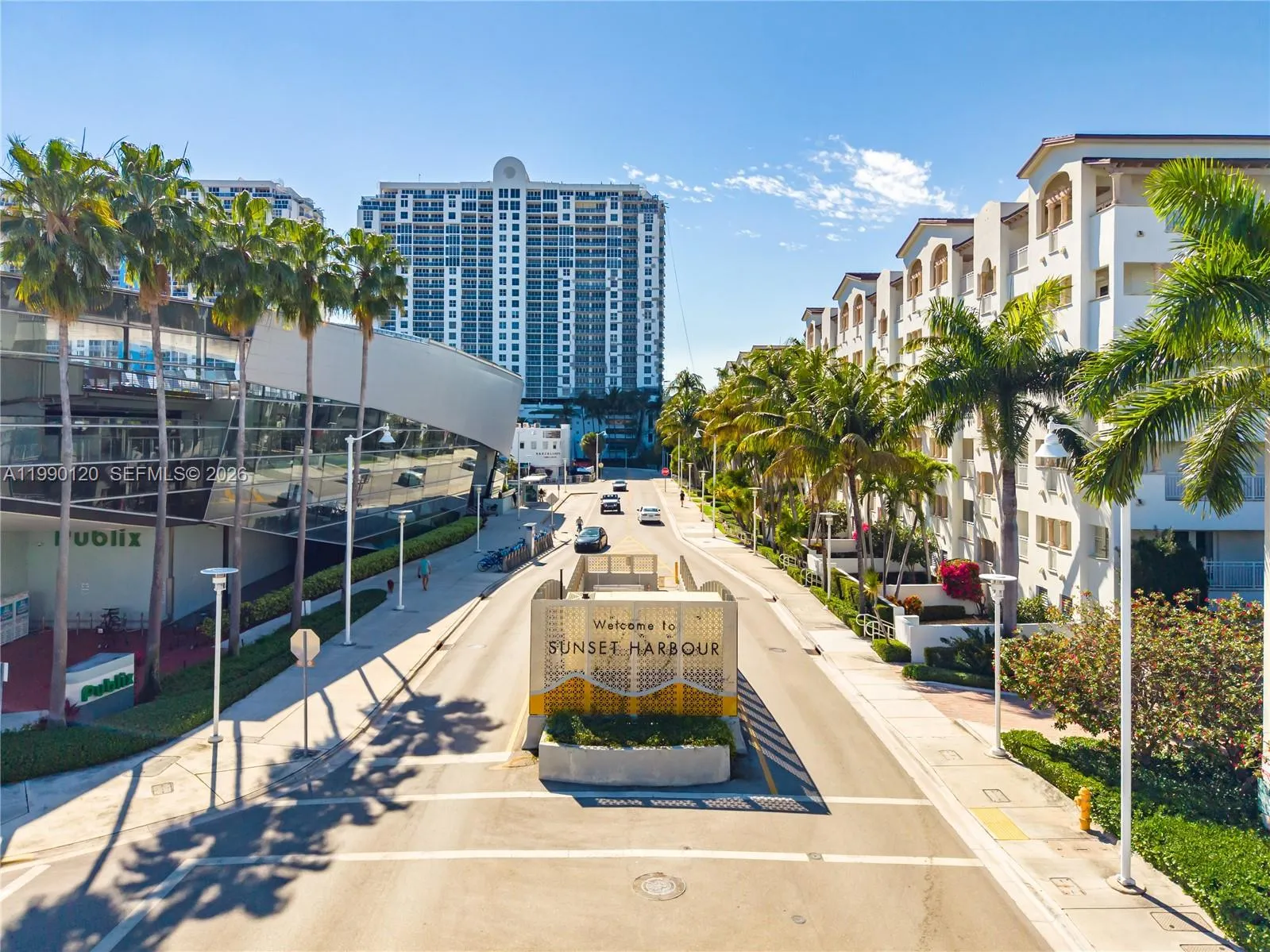 for sale at 1400 20th St # 1416, Miami Beach FL 33139