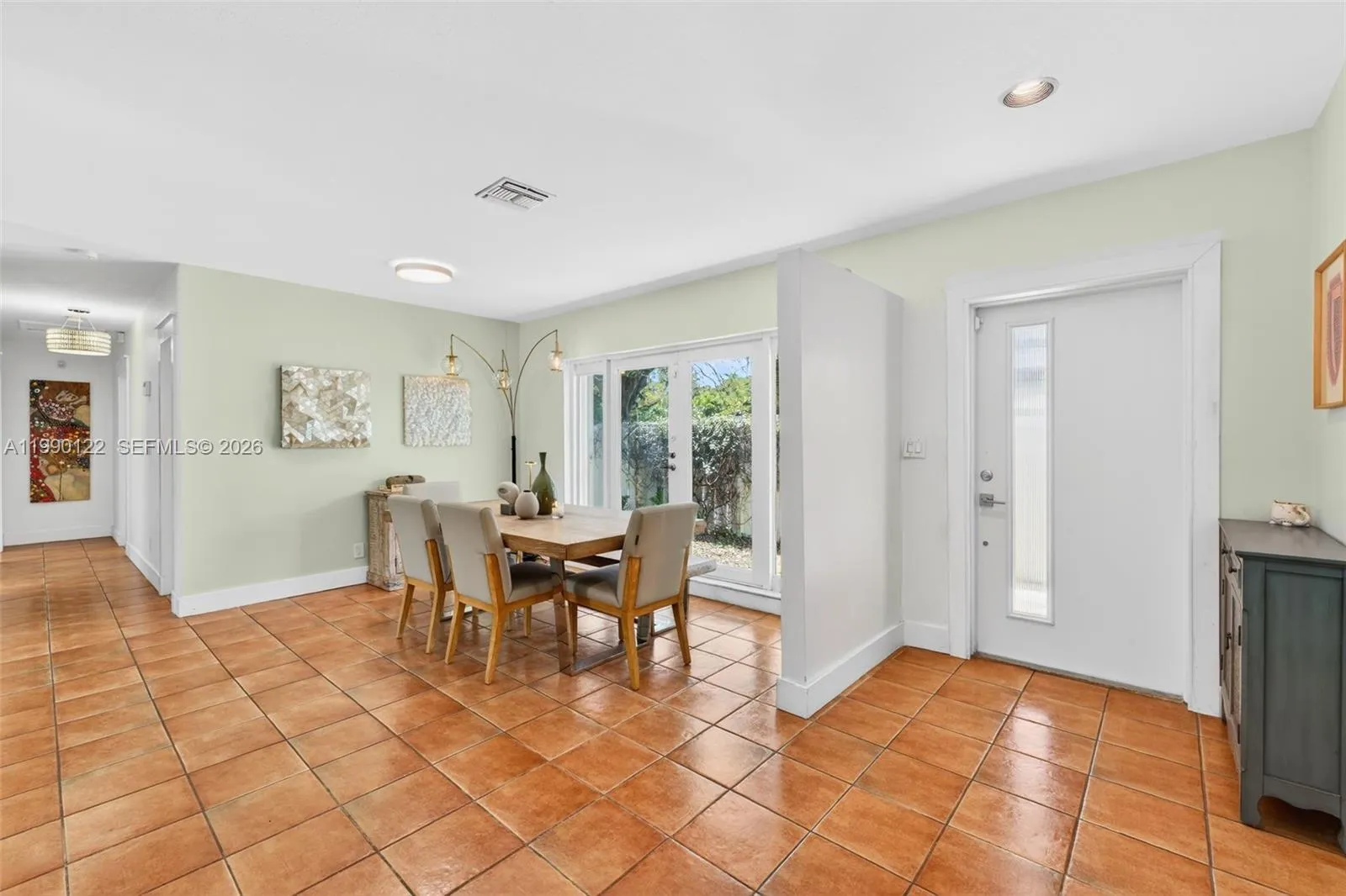 12935 SW 81st Ave, Pinecrest FL 33156
