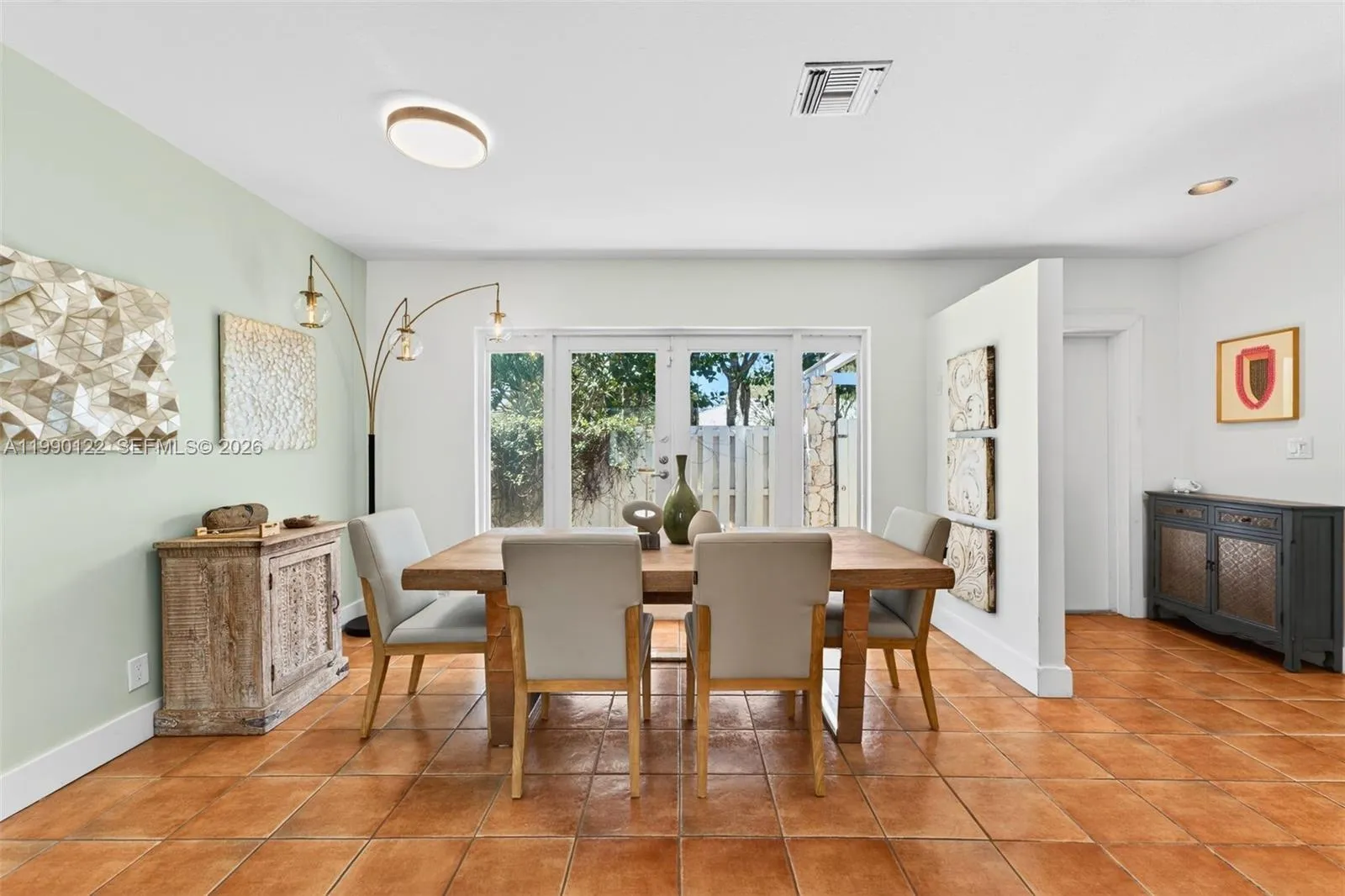 12935 SW 81st Ave, Pinecrest FL 33156