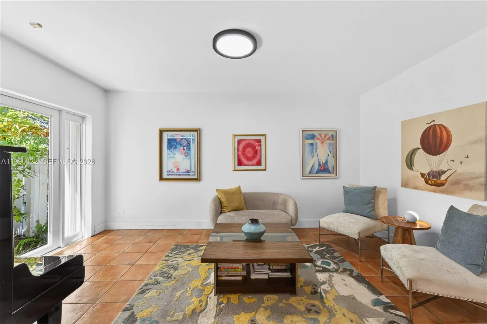 12935 SW 81st Ave, Pinecrest FL 33156