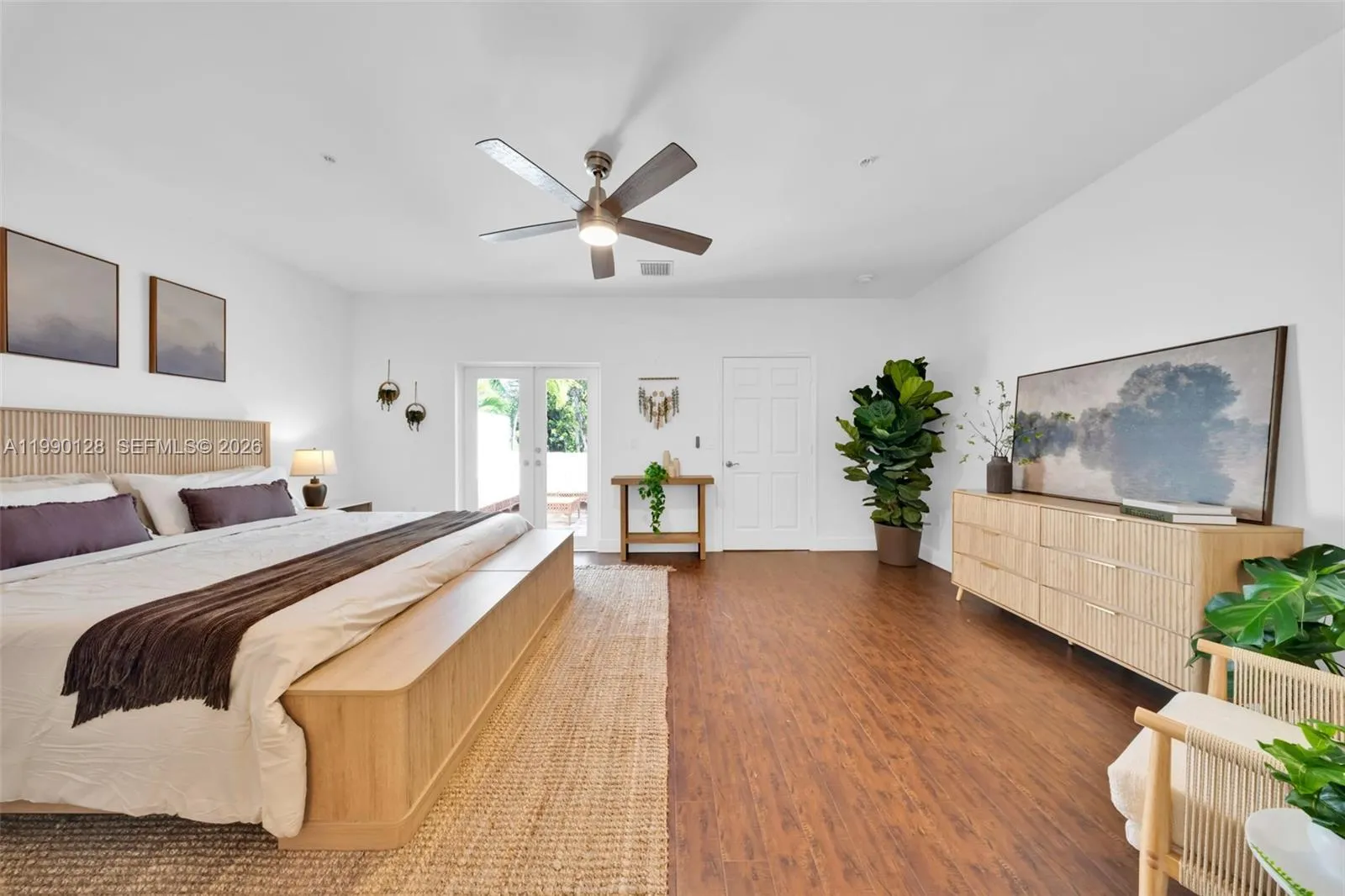 3 bedroom 3 bath for sale at 2917 SW 30th Ct # 2917, Miami FL 33133