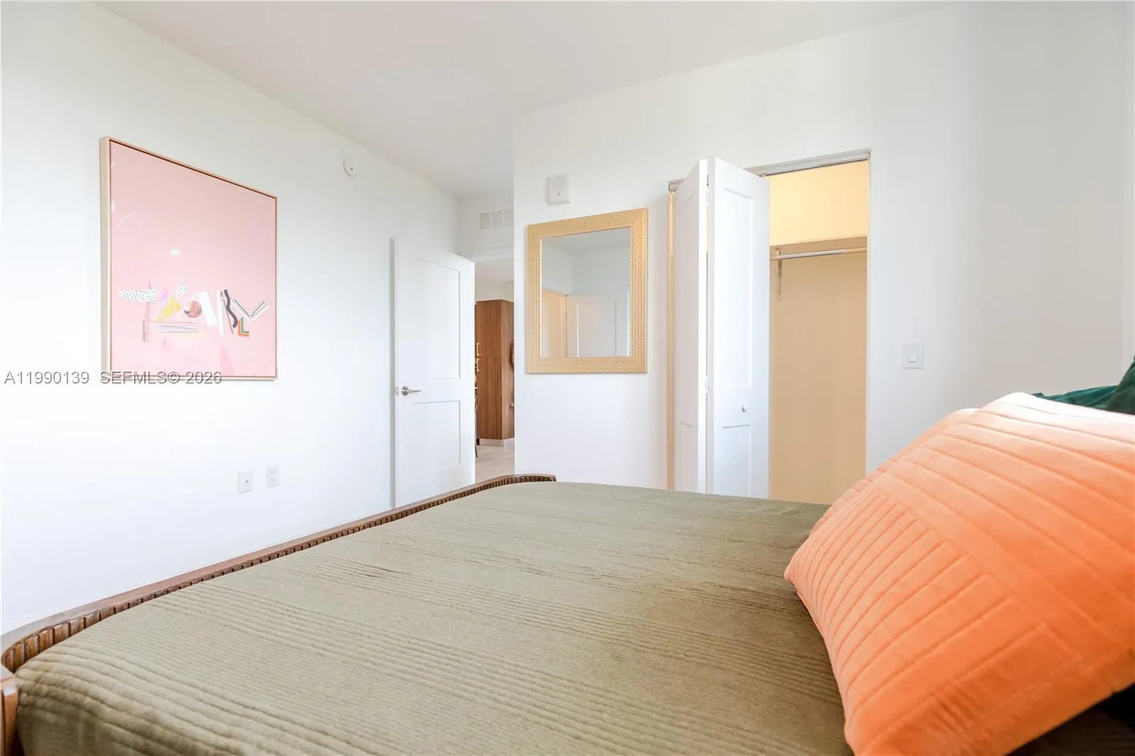 1005 Spring Garden Rd # 530, Miami FL 33136