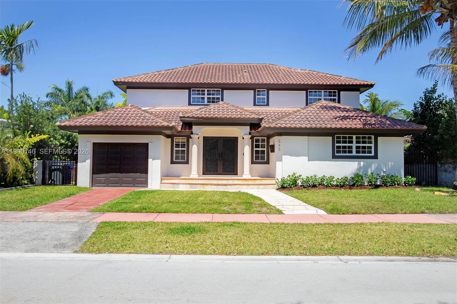 545 S Shore Dr, Miami Beach FL 33141