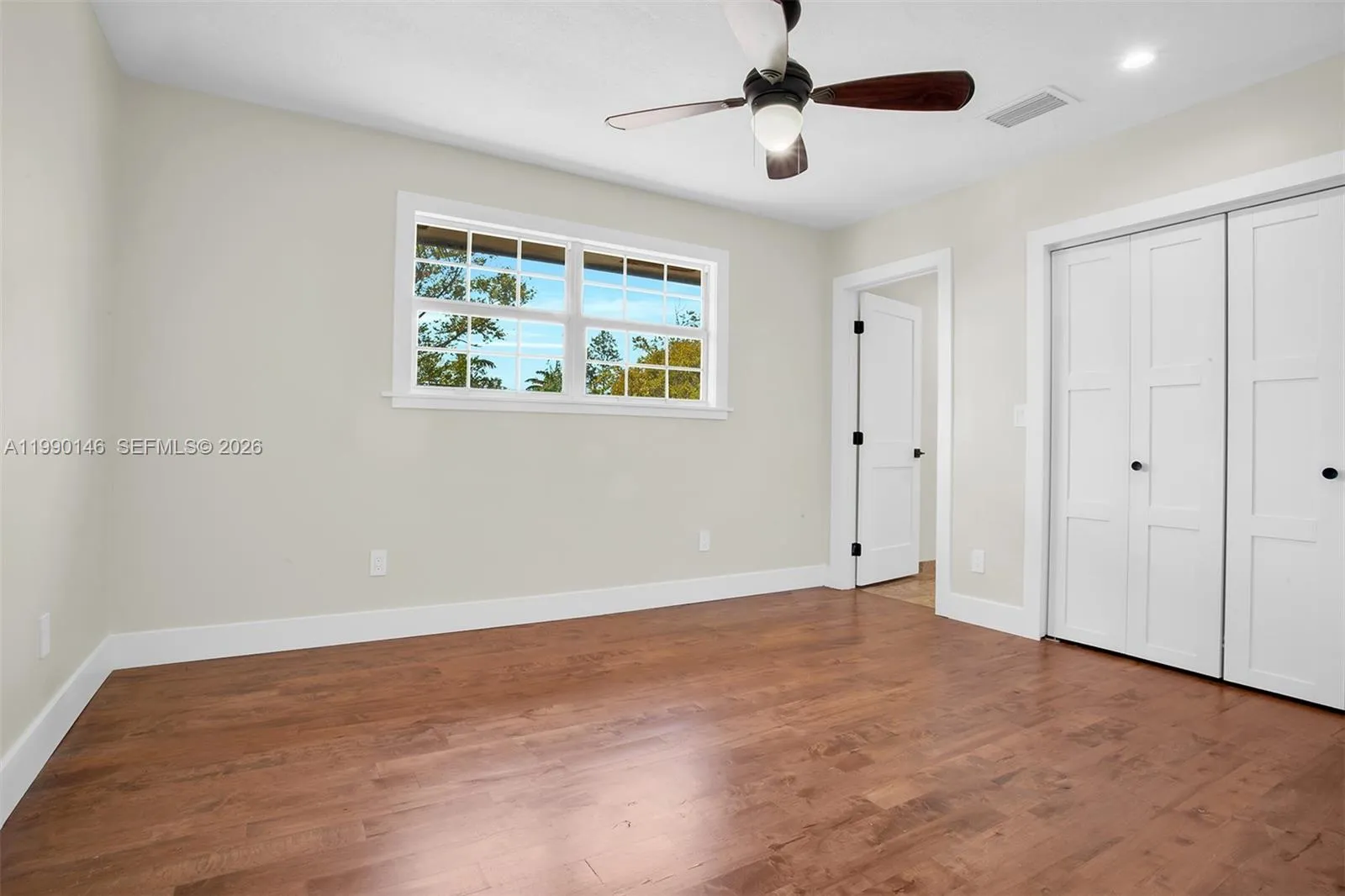 545 S Shore Dr, Miami Beach FL 33141