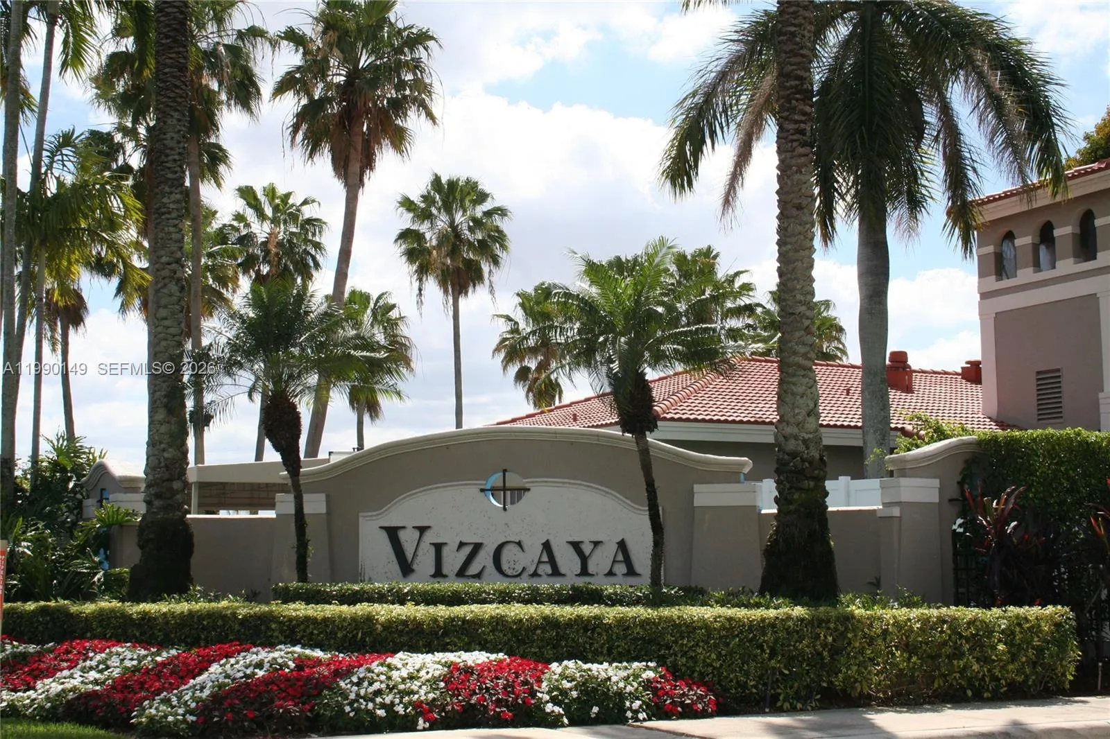 4964 SW 128th Ave, Miramar FL 33027