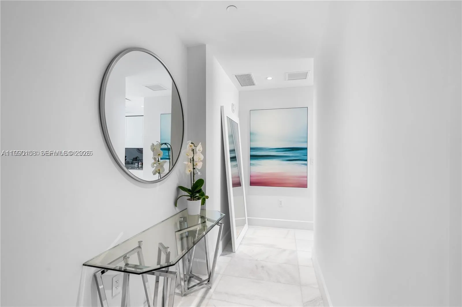 700 NE 26th Ter # 1404, Miami FL 33137