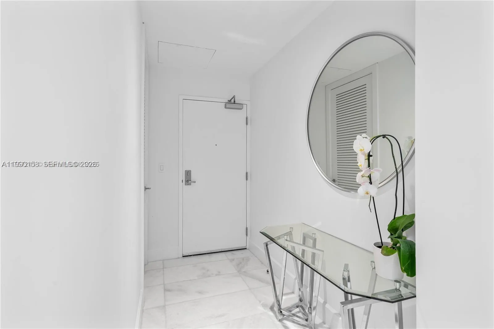 700 NE 26th Ter # 1404, Miami FL 33137