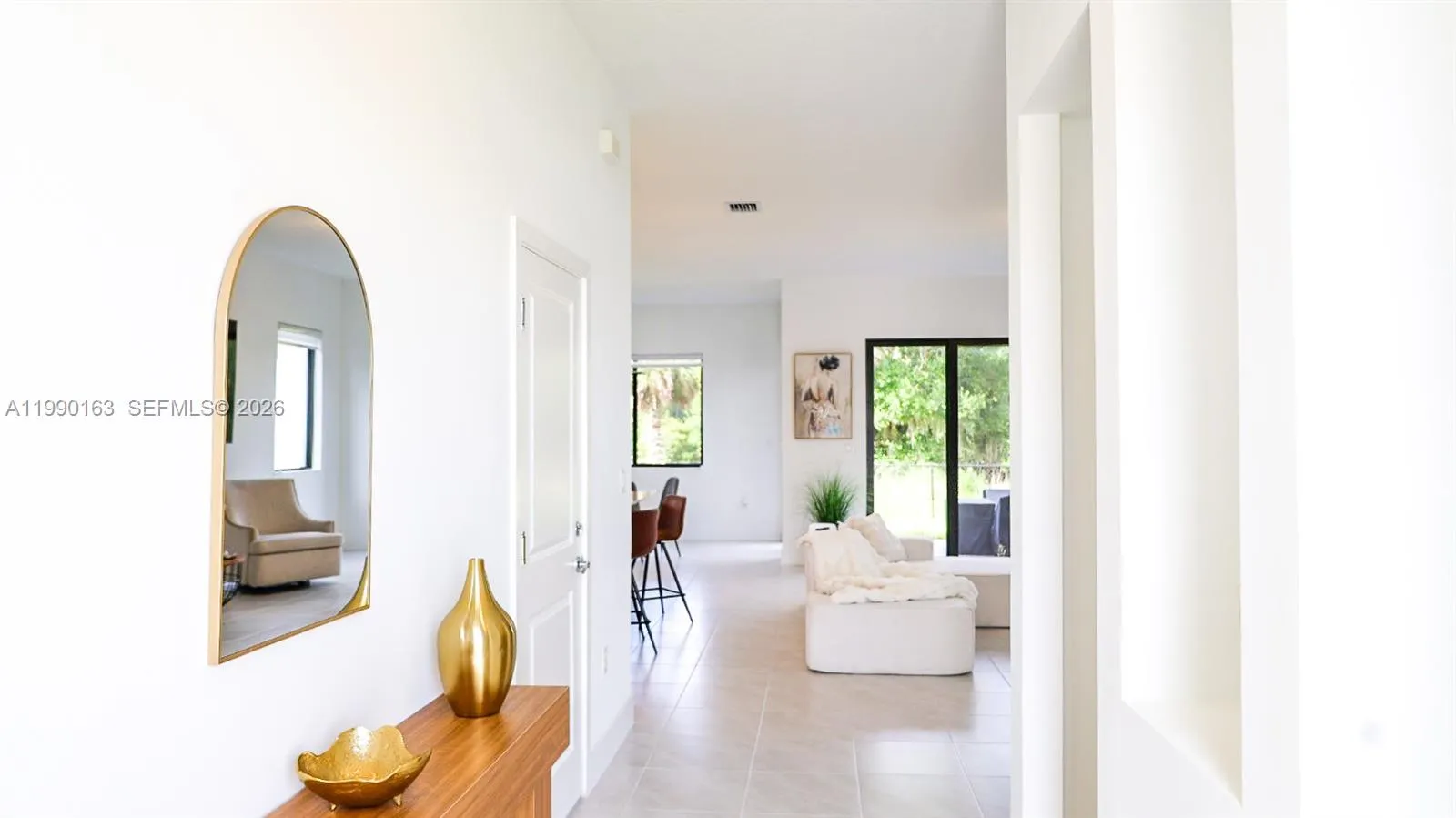 5868 Agostino Way, Ave Maria FL 34142