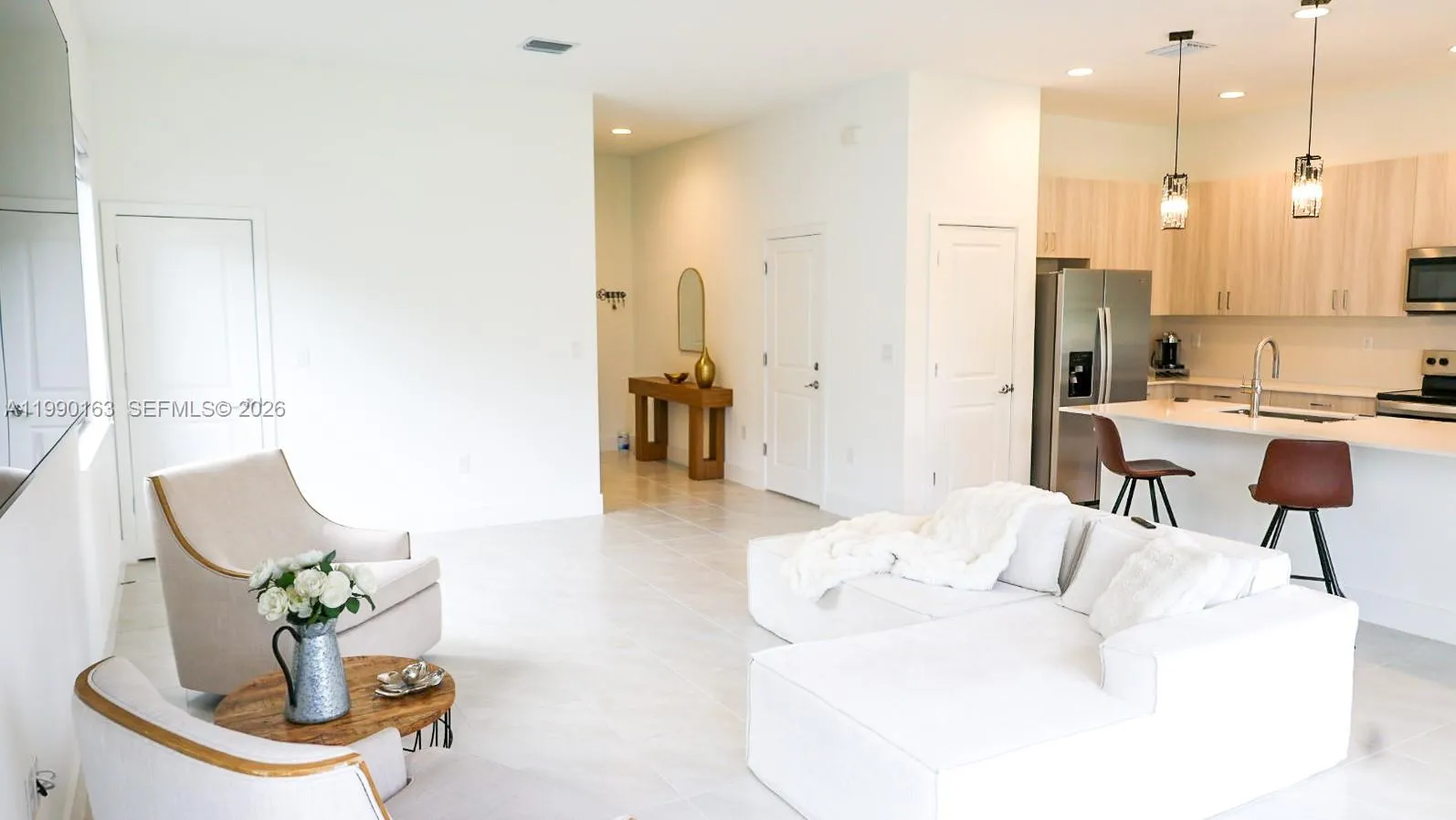 5868 Agostino Way, Ave Maria FL 34142