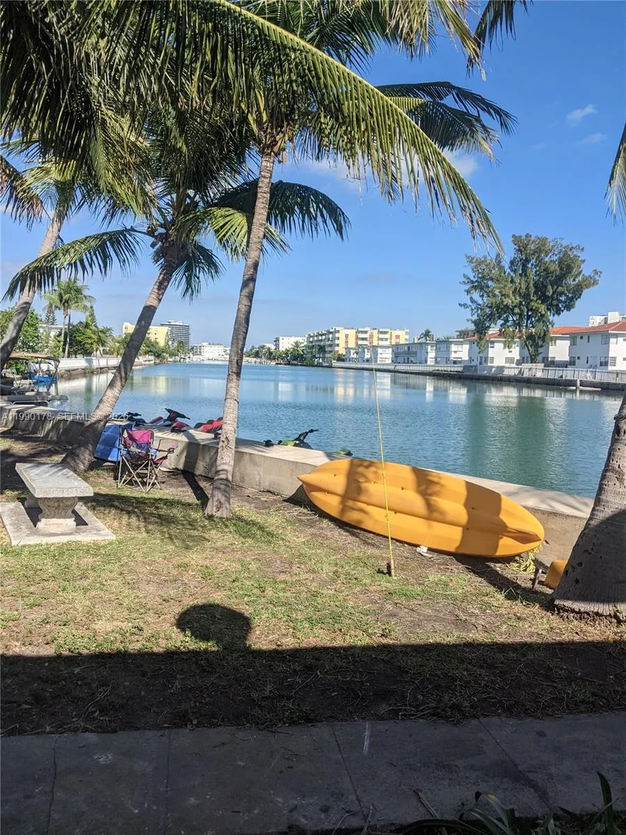 for sale at 7735 Hawthorne Ave, Miami Beach FL 33141