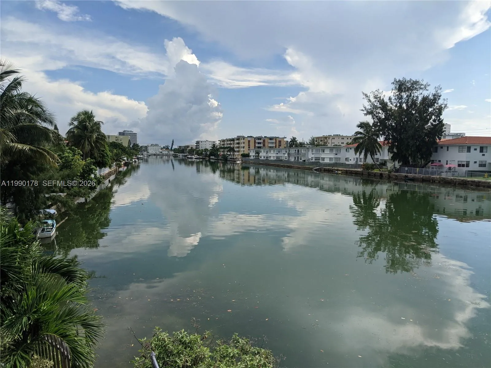 7735 Hawthorne Ave, Miami Beach FL 33141