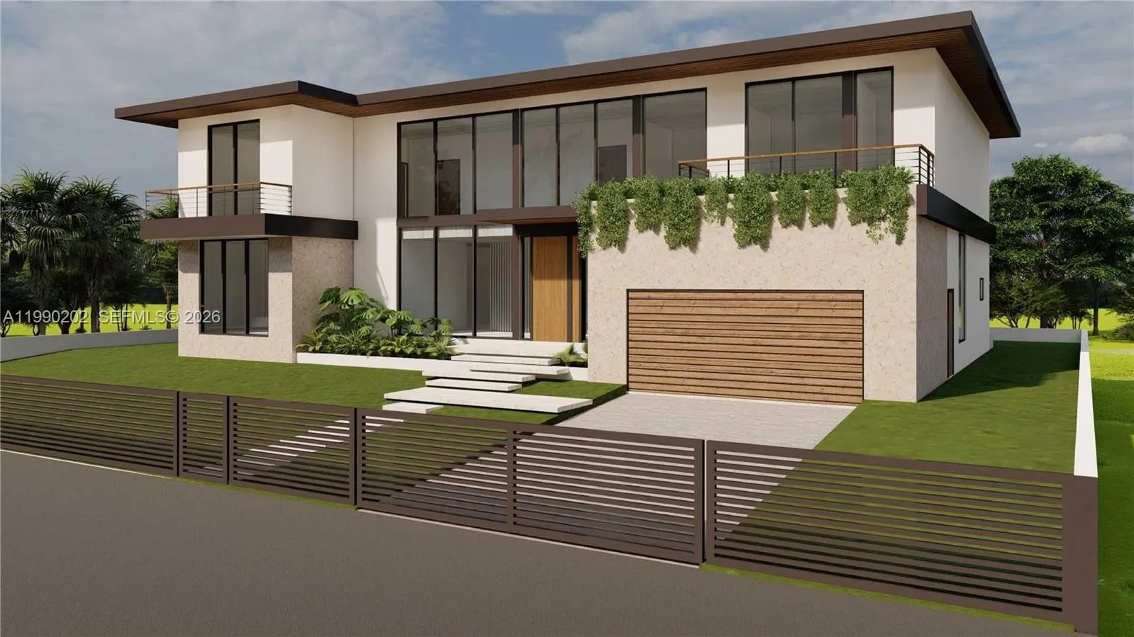 969 W 34th St, Miami Beach FL 33140