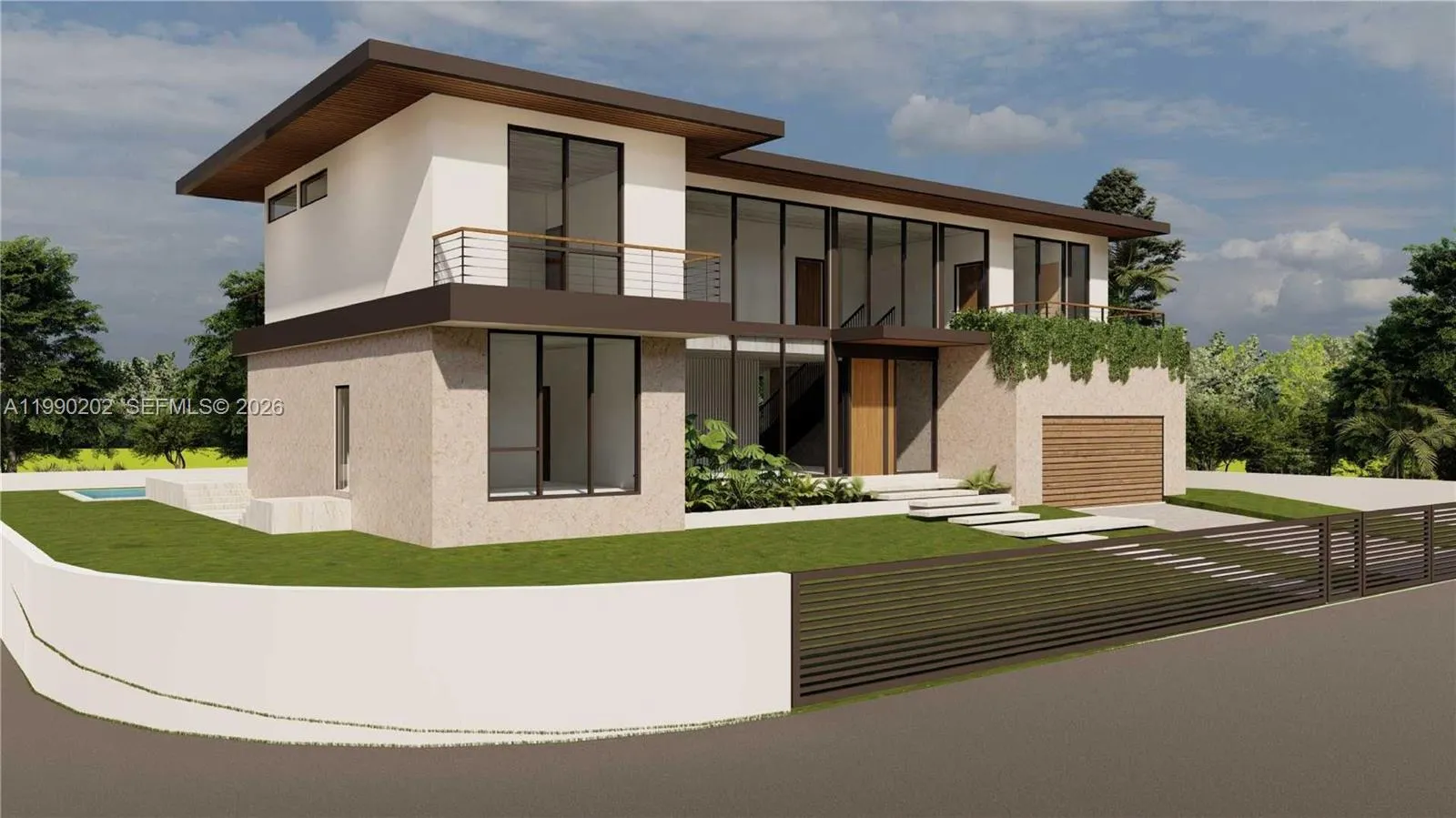 969 W 34th St, Miami Beach FL 33140