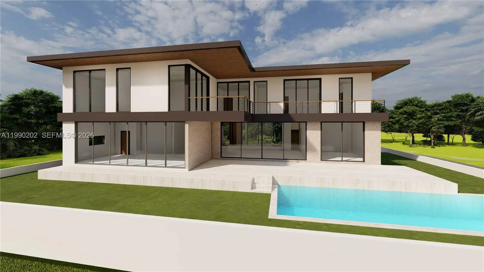 969 W 34th St, Miami Beach FL 33140