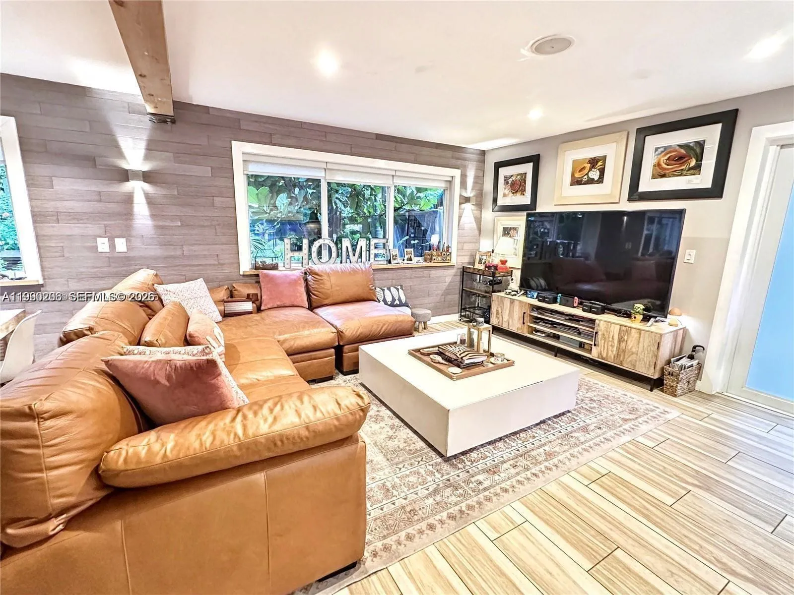 2 bedroom 2 bath for sale at 1115 Meridian Ave, Miami Beach FL 33139