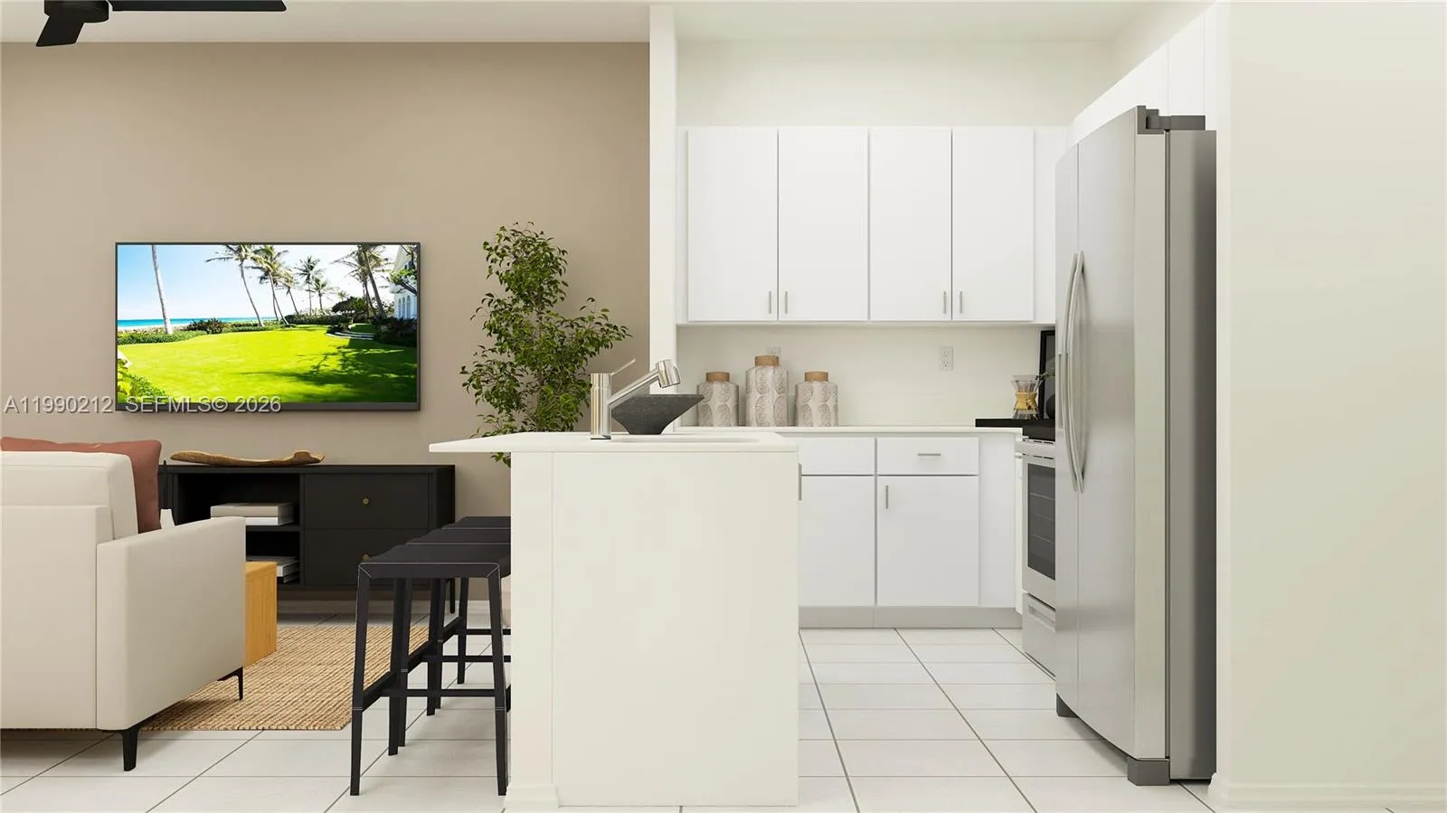 13831 SW 261 TER, Miami FL 33032