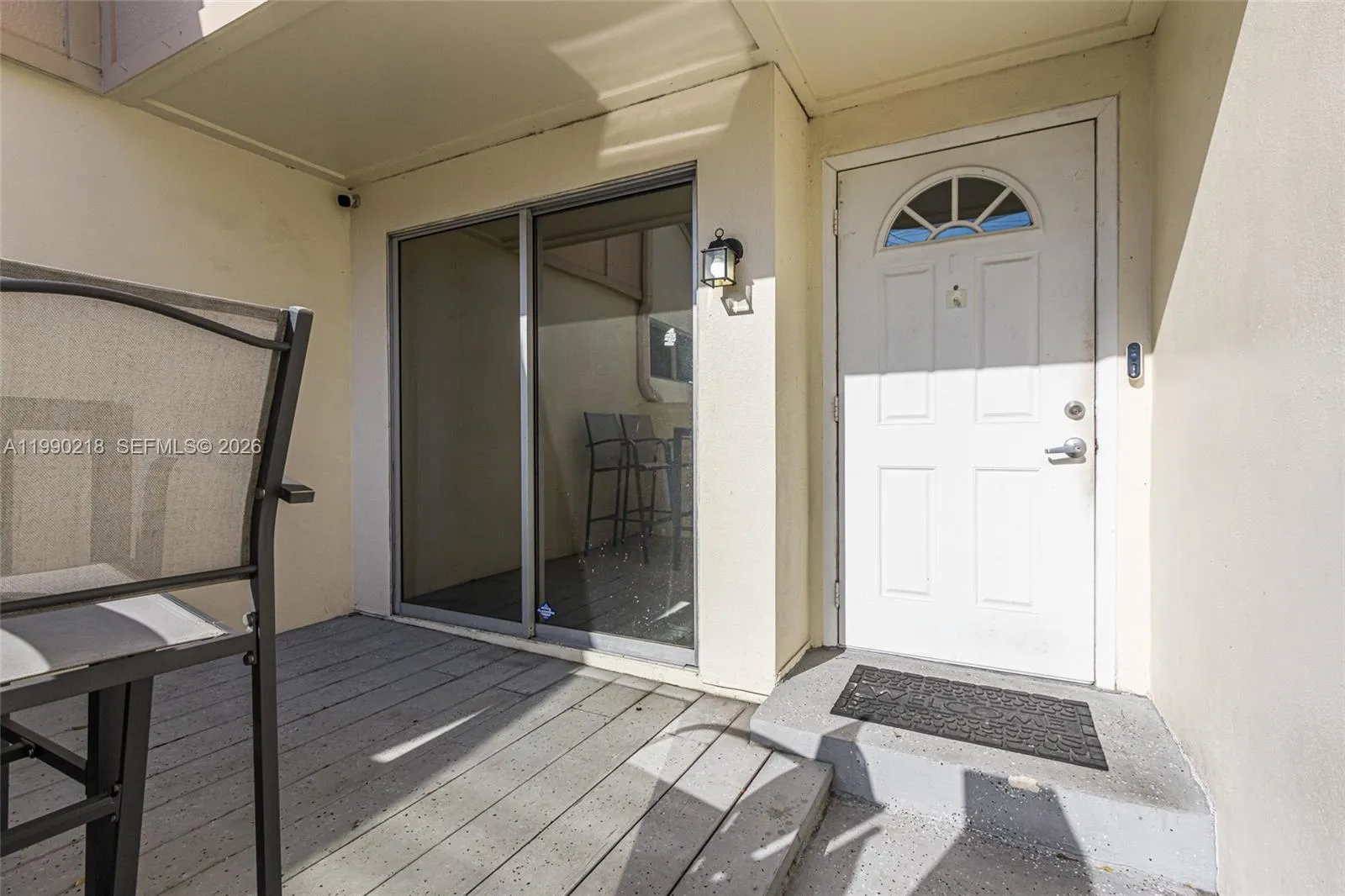 835 NW 80th Ter # 11, Plantation FL 33324