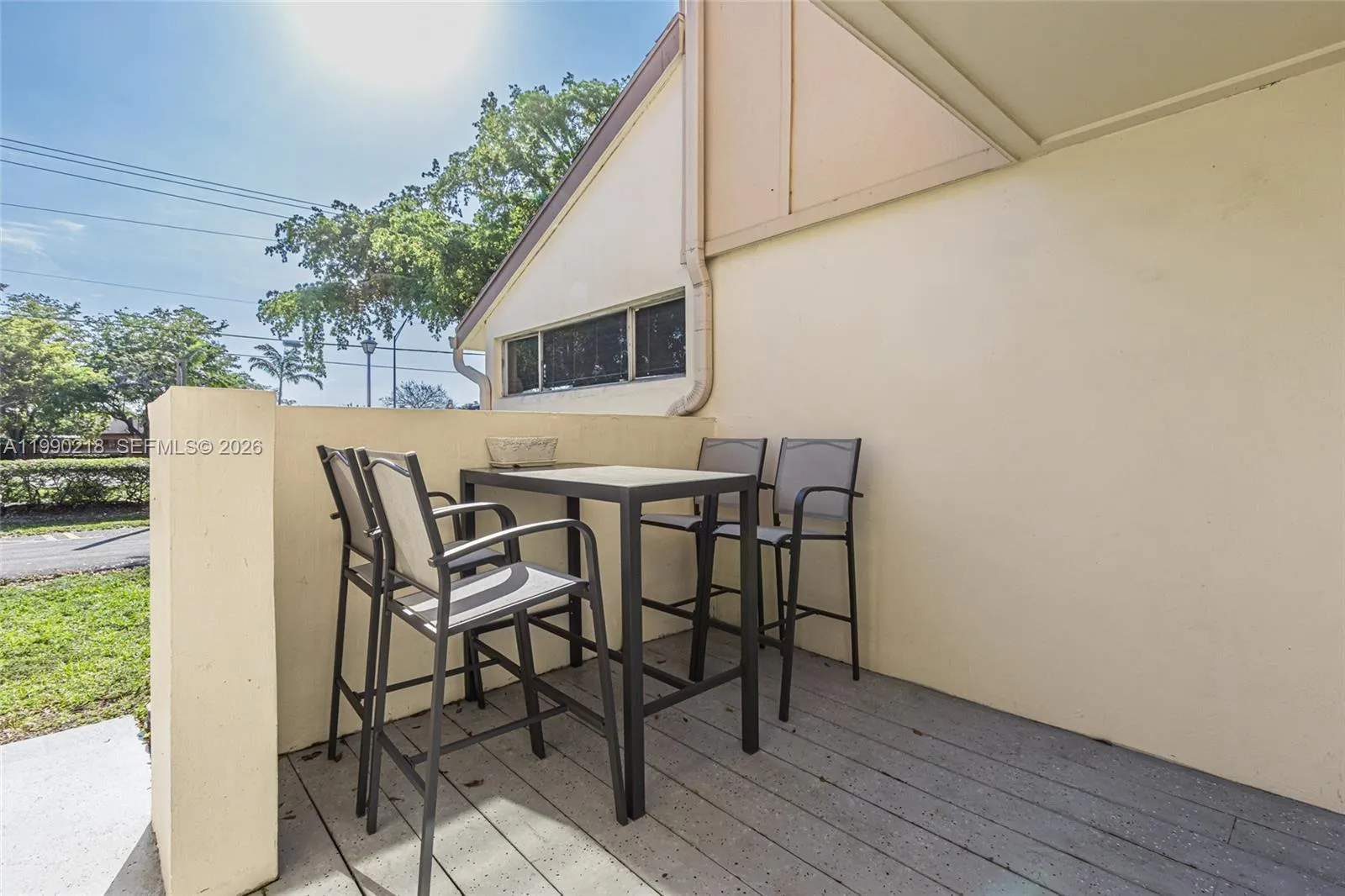 835 NW 80th Ter # 11, Plantation FL 33324