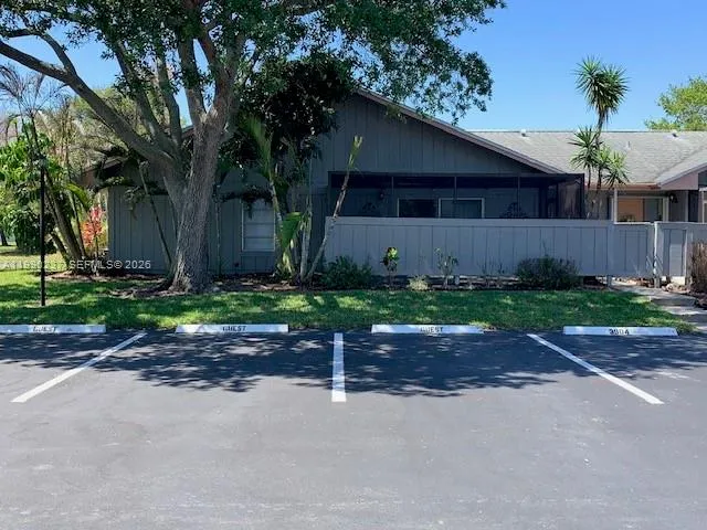 3904 NW Cinnamon Tree Cir, Jensen Beach FL 34957