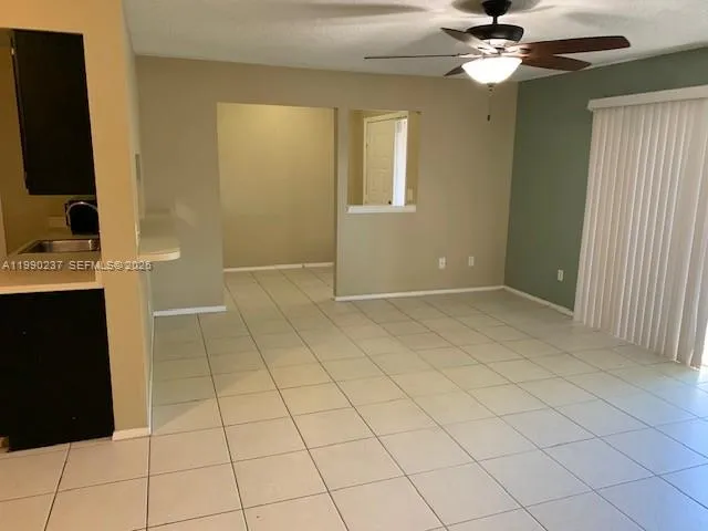 3904 NW Cinnamon Tree Cir, Jensen Beach FL 34957