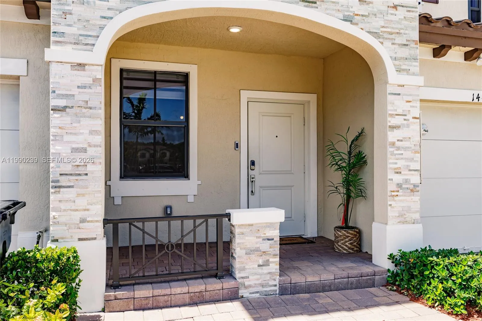 1443 SW 54 Terrace, North Lauderdale FL 33068