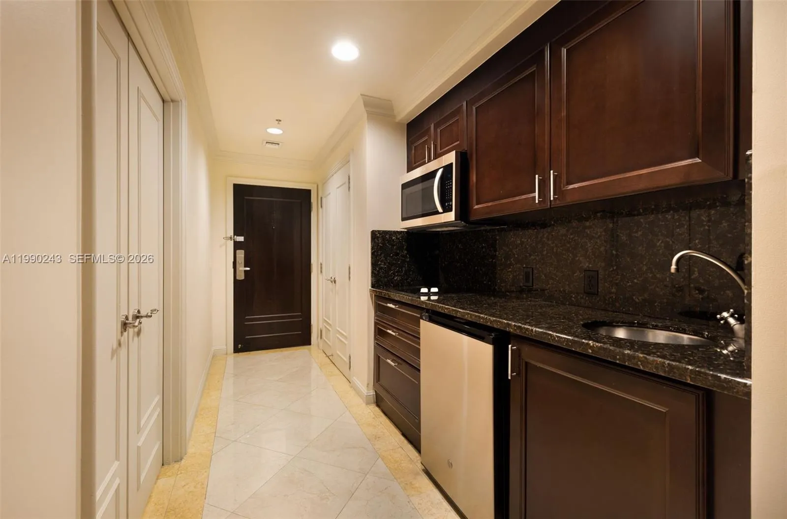 601 N Ft Lauderdale Beach Blvd # 903, Fort Lauderdale FL 33304