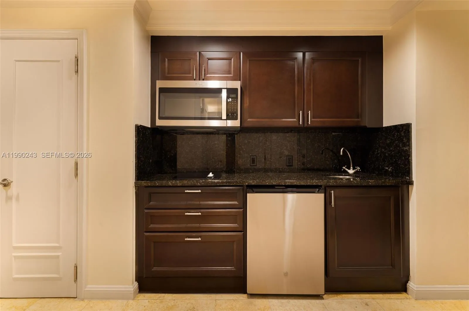 601 N Ft Lauderdale Beach Blvd # 903, Fort Lauderdale FL 33304