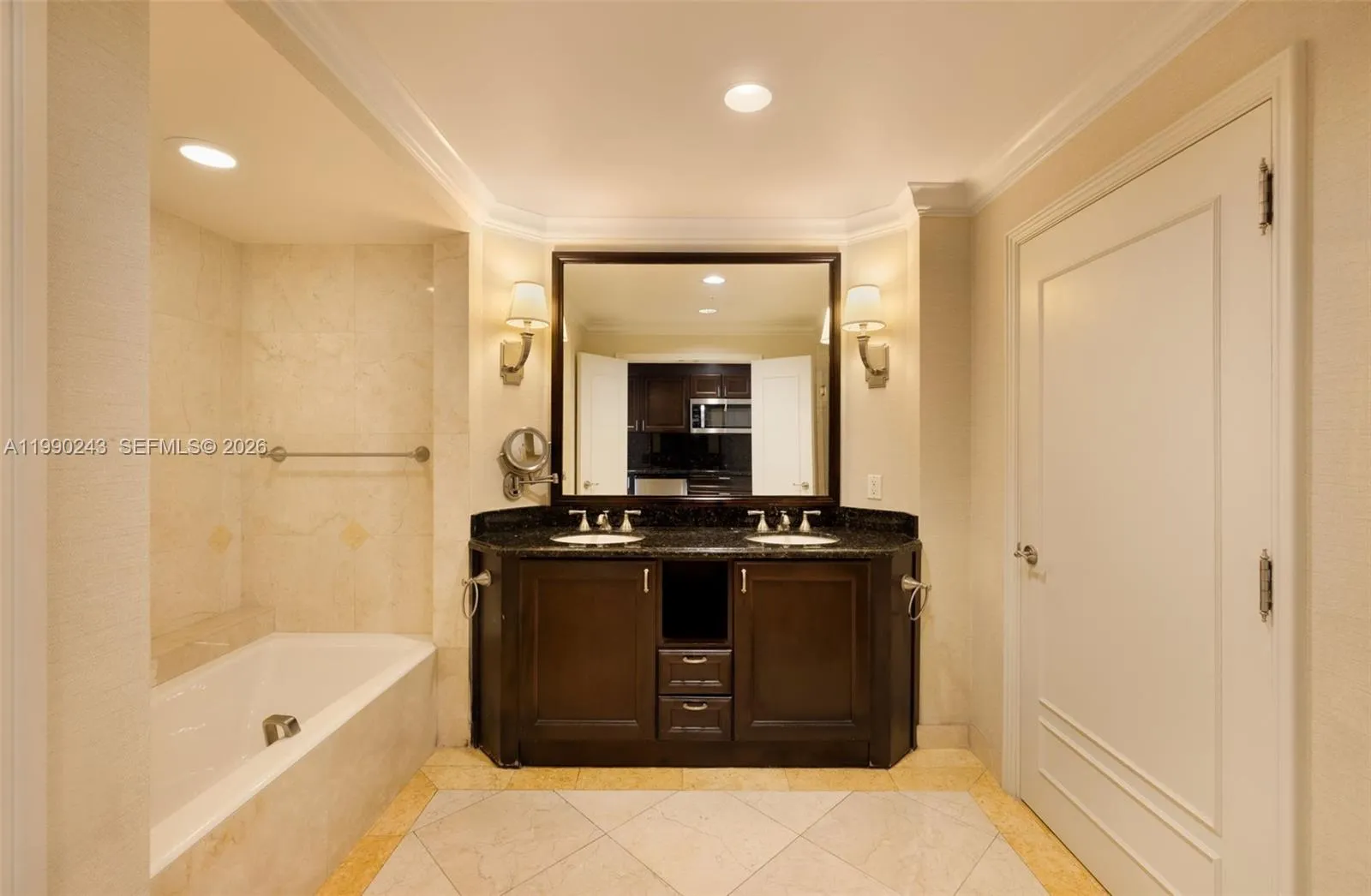 601 N Ft Lauderdale Beach Blvd # 903, Fort Lauderdale FL 33304