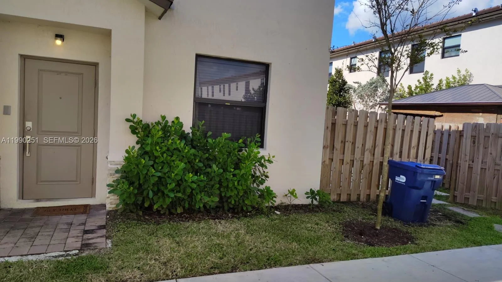 23074 SW 128th Pl, Miami FL 33170