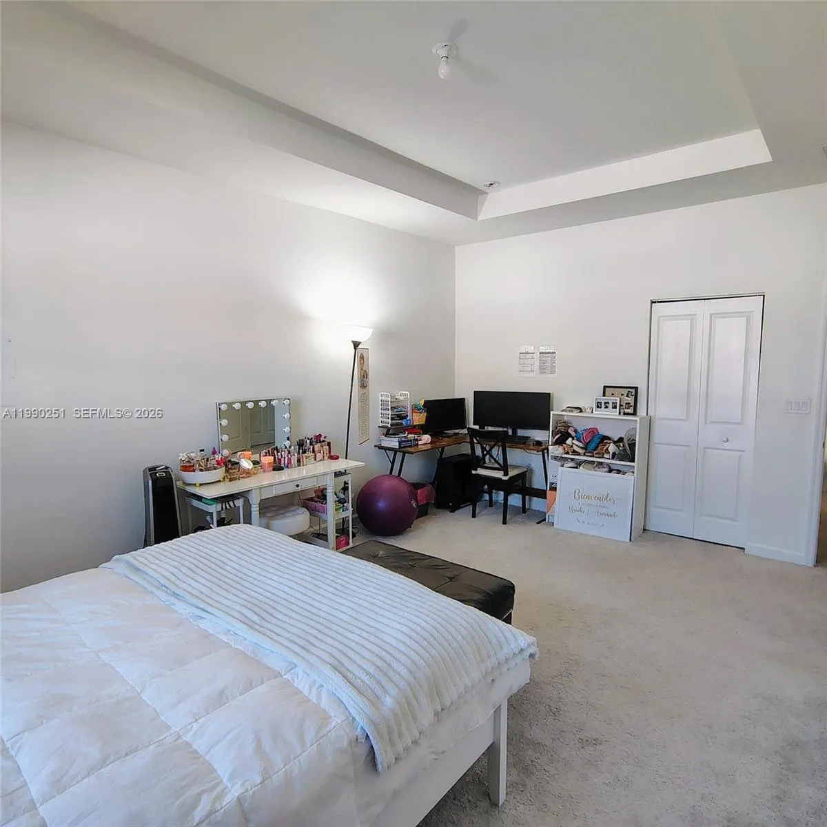23074 SW 128th Pl, Miami FL 33170