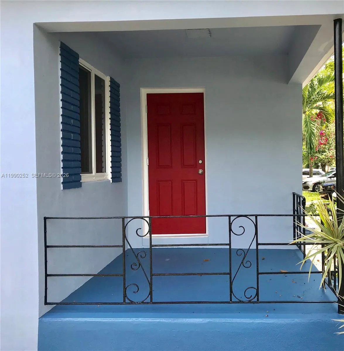 1951 Funston St # 1, Hollywood FL 33020