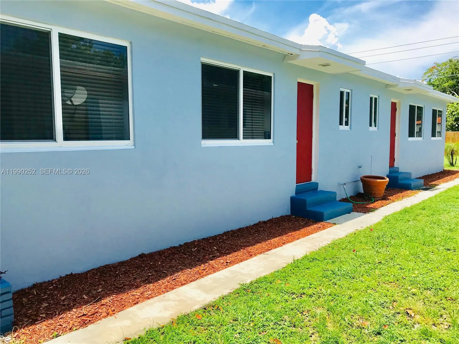 1951 Funston St # 1, Hollywood FL 33020
