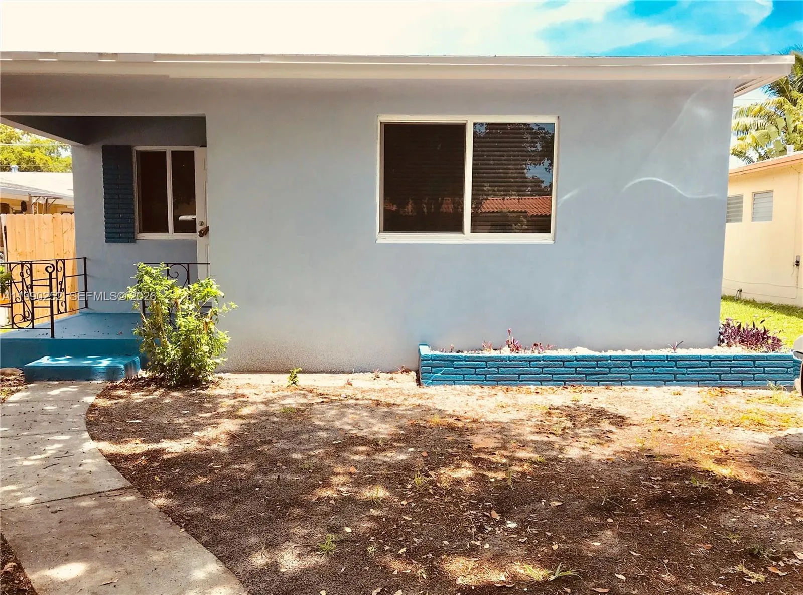 1951 Funston St # 1, Hollywood FL 33020