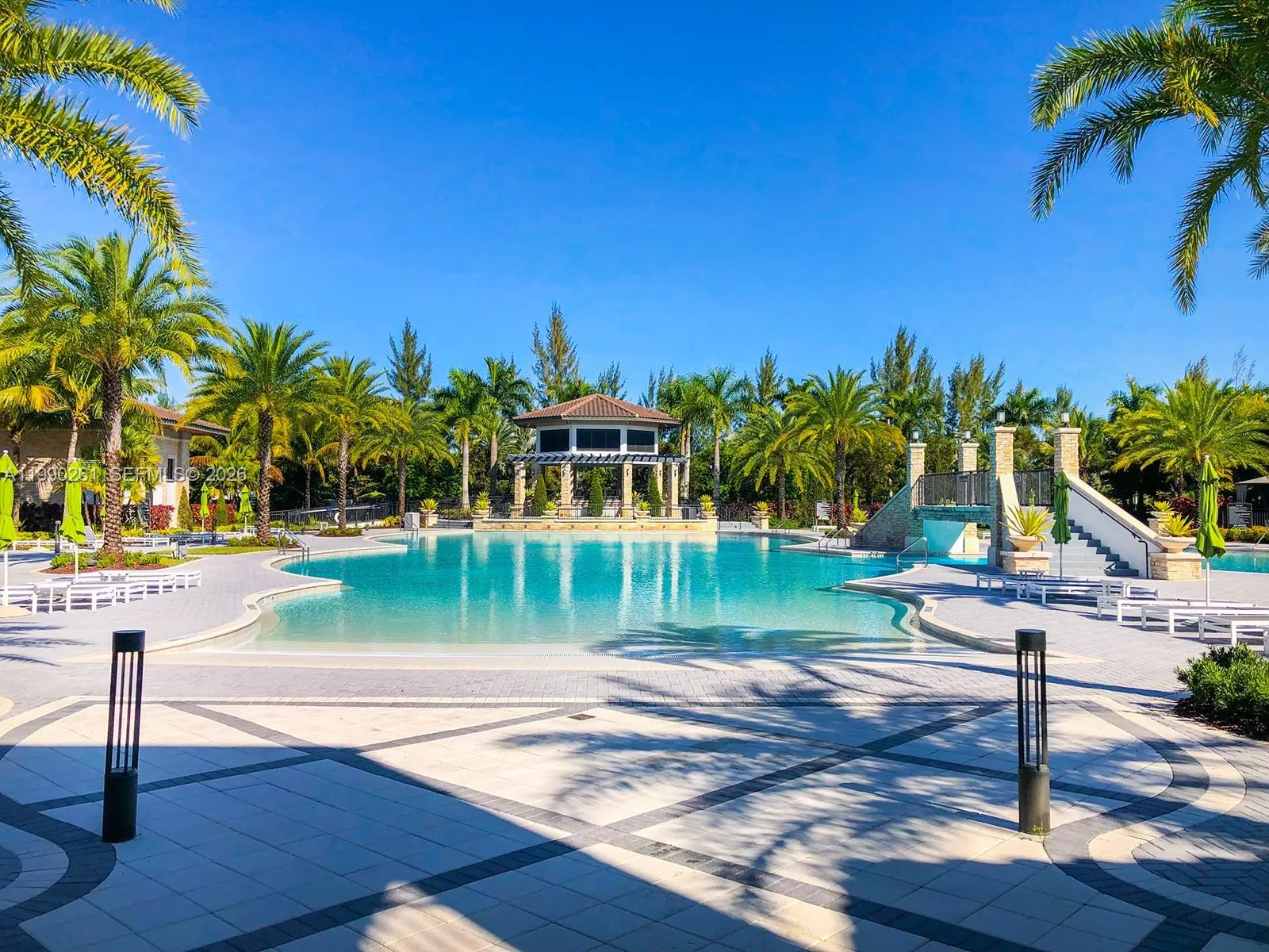 8055 NW 104th Ave # 2, Doral FL 33178