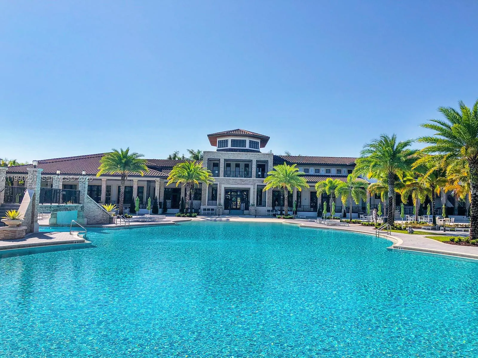 8055 NW 104th Ave # 2, Doral FL 33178